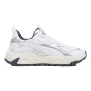 Sneakers Puma 394708-01