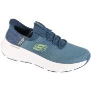 Lage Sneakers Skechers Slip-Ins: Edgeride - Raygo