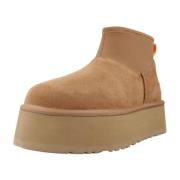 Laarzen UGG CLASSIC MINI DIPPER