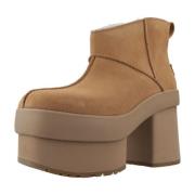 Laarzen UGG W NEW HEIGHTS PLATFORM MIN