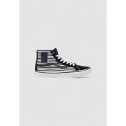 Sneakers Vans MN Skate Sk8 VN0A5KYBBA21