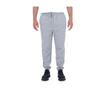 Broek Hurley OAO SOLID FLEECE JOGGER