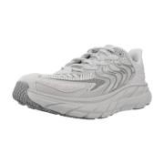 Sneakers Hoka one one U CLIFTON LS