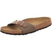 Klompen Birkenstock -