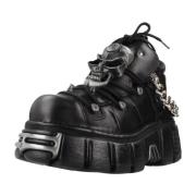 Sneakers New Rock M1491 S1