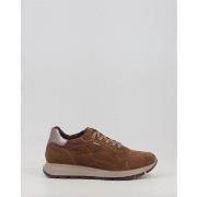 Sneakers IgI&amp;CO DEMGT 66726