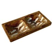 Beeldjes Signes Grimalt Lade 2 Locaties Vis