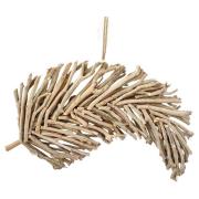 Beeldjes Signes Grimalt Laken