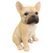 Beeldjes Signes Grimalt Hond