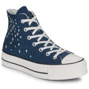 Hoge Sneakers Converse CHUCK TAYLOR ALL STAR LIFT