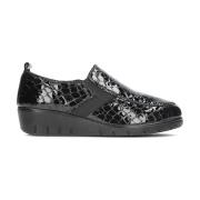 Mocassins Doctor Cutillas Mocassins voor dames 60338 Elastiek