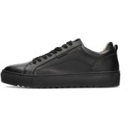 Lage Sneakers Ps Poelman NIGEL Heren Sneakers