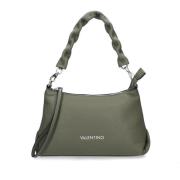 Handtas Valentino Bags VBS89S13