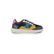 Sneakers Munich Legit kid 8022008 Multicolor