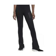 Legging adidas -