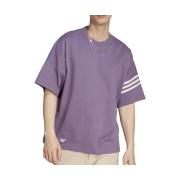 T-shirt adidas -