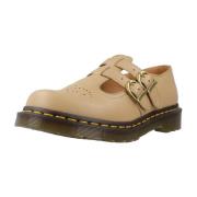 Mocassins Dr. Martens 8065 MARY JANE