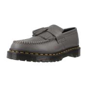 Mocassins Dr. Martens ADRIAN