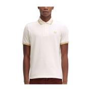 T-shirt Fred Perry M2FP