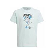 T-shirt adidas -