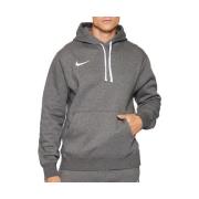 Sweater Nike -