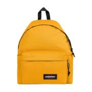 Rugzak Eastpak PADDED PAKR SUNRISE