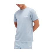 T-shirt Ellesse MESMERY TEE