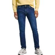 Jeans Pepe jeans -