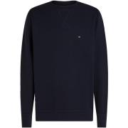 Sweater Tommy Hilfiger MW0MW37232