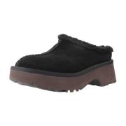 Klompen UGG NEW HEIGHTS COZY CLOG