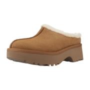 Klompen UGG NEW HEIGHTS COZY CLOG