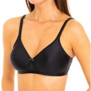 Bralette PLAYTEX P6390-001