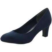 Pumps Tamaris -