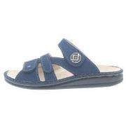 Teenslippers Finn Comfort Agueda