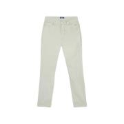 Broek TBS -