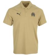 T-shirt Puma Om Casuals Polo