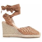 Espadrilles Leindia 89389