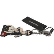 Sleutelhanger D&amp;G Dolce3 Sleutelhanger