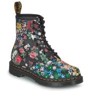 Laarzen Dr. Martens 1460 PASCAL