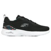 Sneakers Skechers Skech Air Dynamight Laid Out