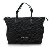 Boodschappentas Valentino Bags VBS8DA03