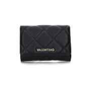 Portemonnee Valentino Bags VPS3KK43R