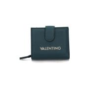 Portemonnee Valentino Bags VPS7LX215