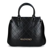 Handtas Valentino Bags VBS8G904