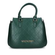 Handtas Valentino Bags VBS8G904