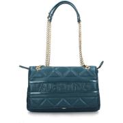 Schoudertas Valentino Bags VBS51O05