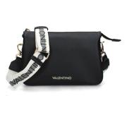 Schoudertas Valentino Bags VBS7B308