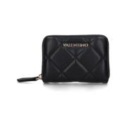 Portemonnee Valentino Bags VPS3KK137R