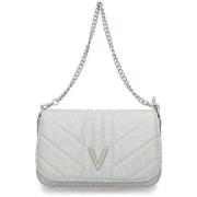 Handtas Valentino Bags VBS7R001