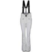 Broek Peak Mountain Pantalon de ski femme ADAM